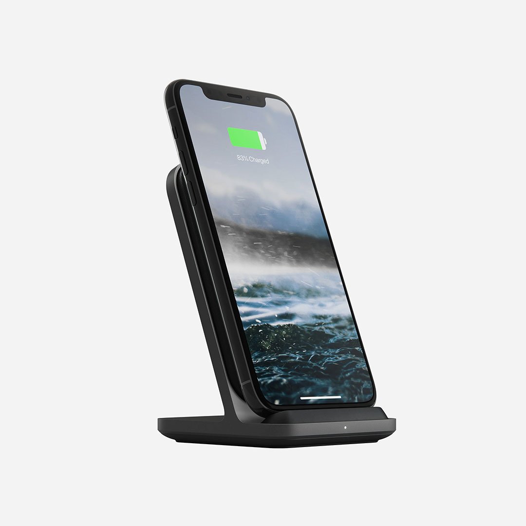 Nomad Base Station Stand - 30% Off