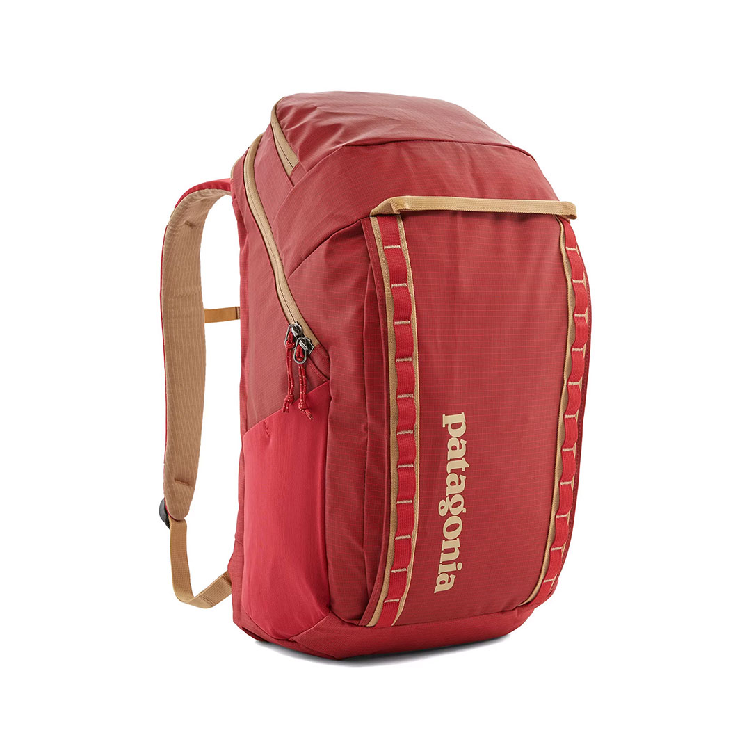 Patagonia Black Hole Backpack - 30% Off