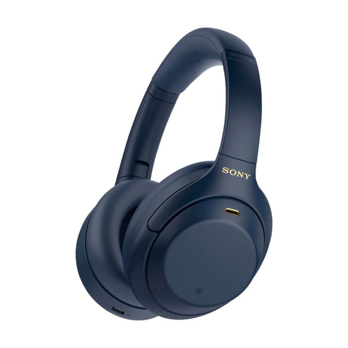 sony-over-the-ear-headphones