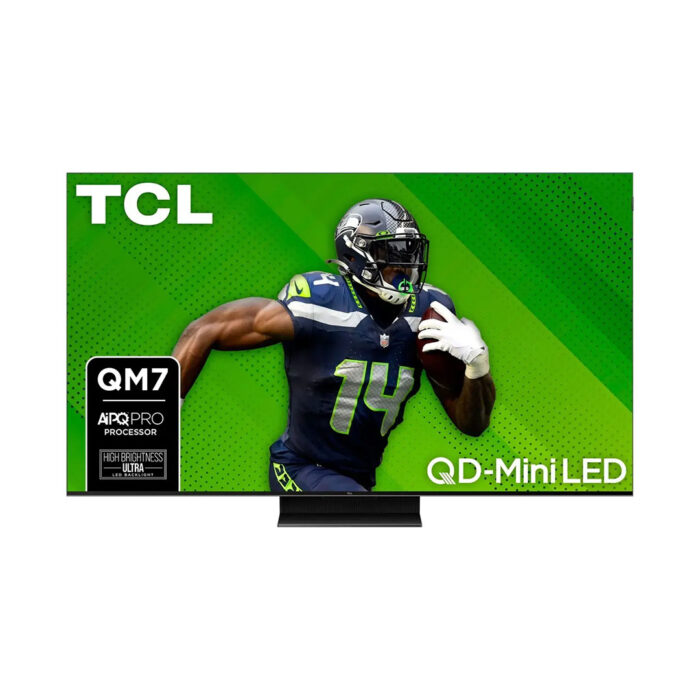 tcl-google-tv