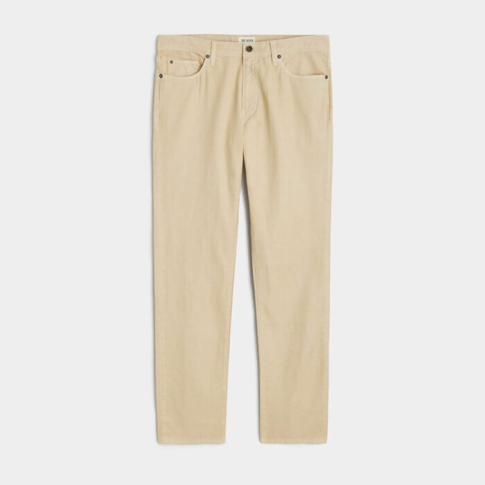 todd-snyder-linen-pant-khaki