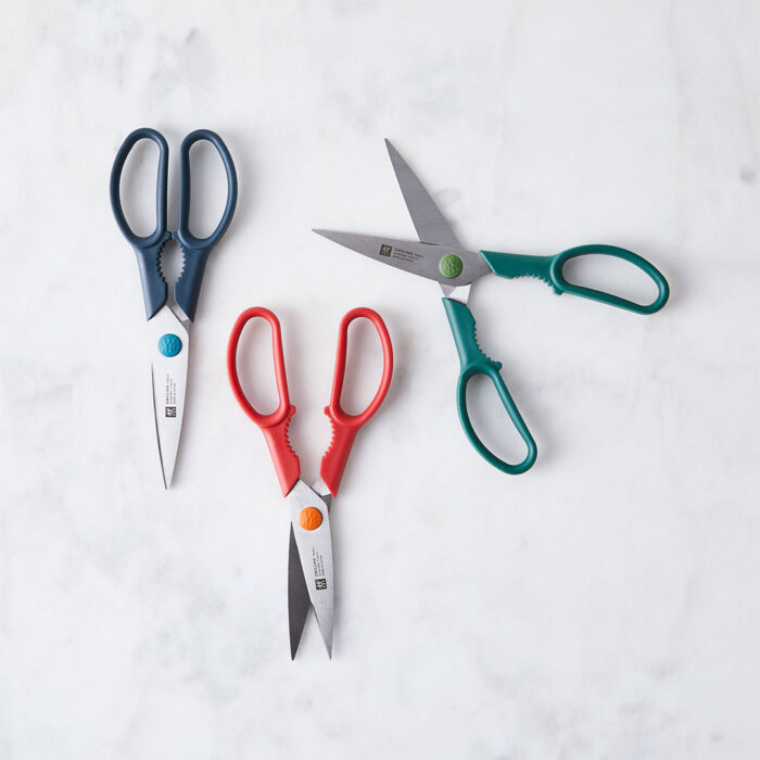 zwilling-kitchen-shears