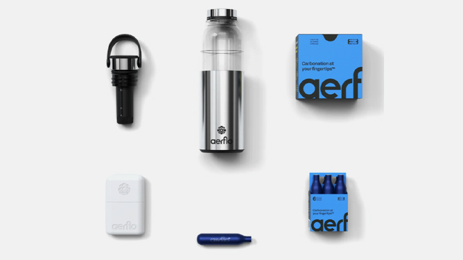 Black Book: The Best Products in October 2024 | Cool Material