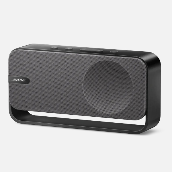 Bose SoundLink Home Bluetooth Speaker