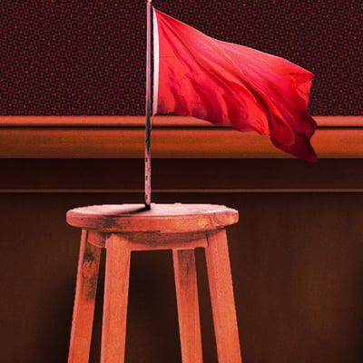 We Asked 11 Bartenders: What’s the Biggest Red Flag When You Sit at a Bar?