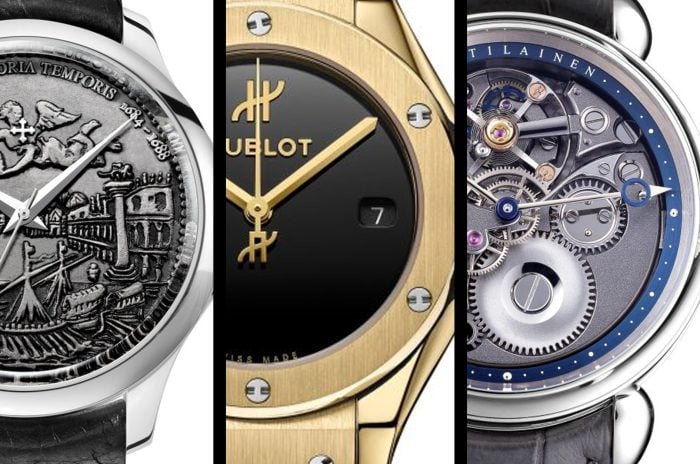 GPHG-Our-10-Favorite-Watches-From-the-Oscars-of-Watchmaking