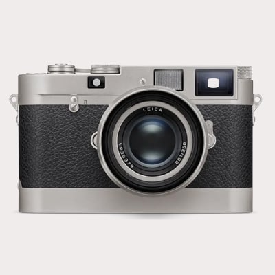 Leica M Edition 70