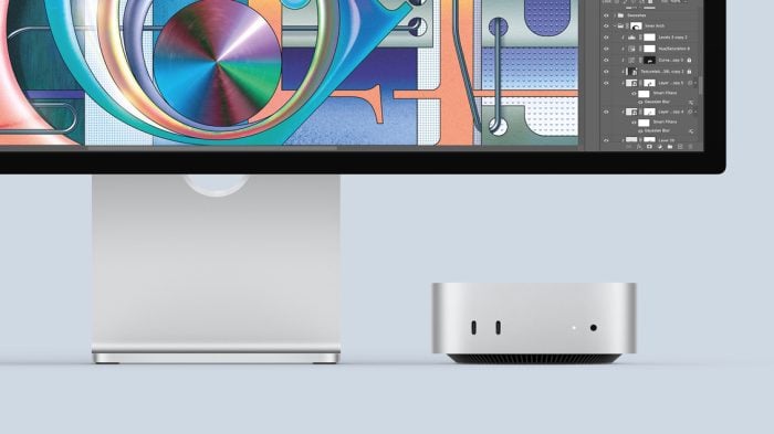 The Best Products of the Week: Buck Mason x J. Press, Apple M4 Mac Mini, and More