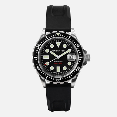 Marathon Watch 41mm OSAR-D