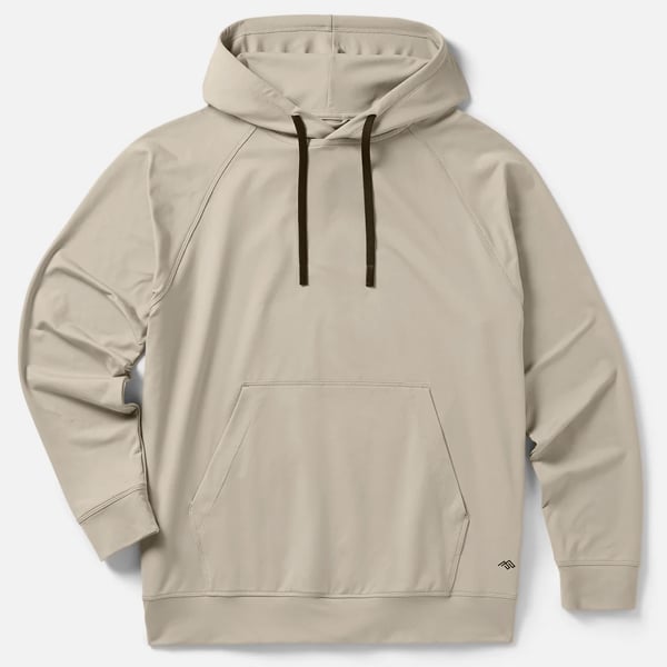 Path Projects Montara Hoodie