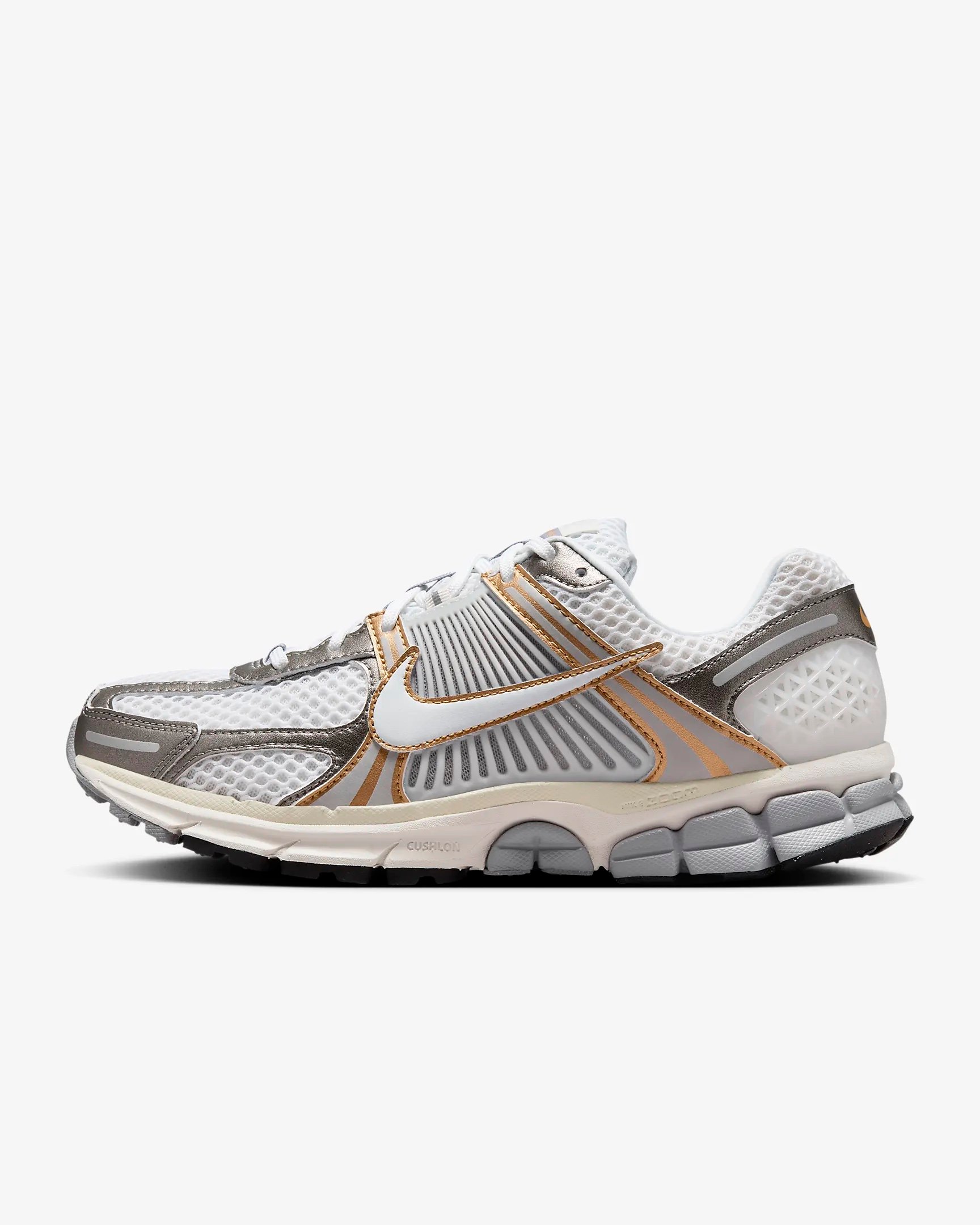 Nike Zoom Vomero 5 - 31% Off