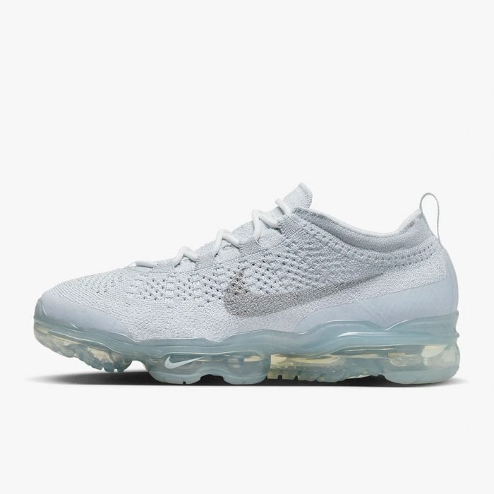 Nike-Air-VaporMax-2023-Flyknit