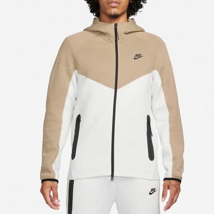 Nike-Sportswear-Tech-Fleece-Windrunner-