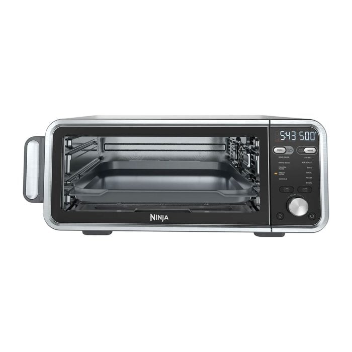 Ninja Foodi Convection Toaster Oven