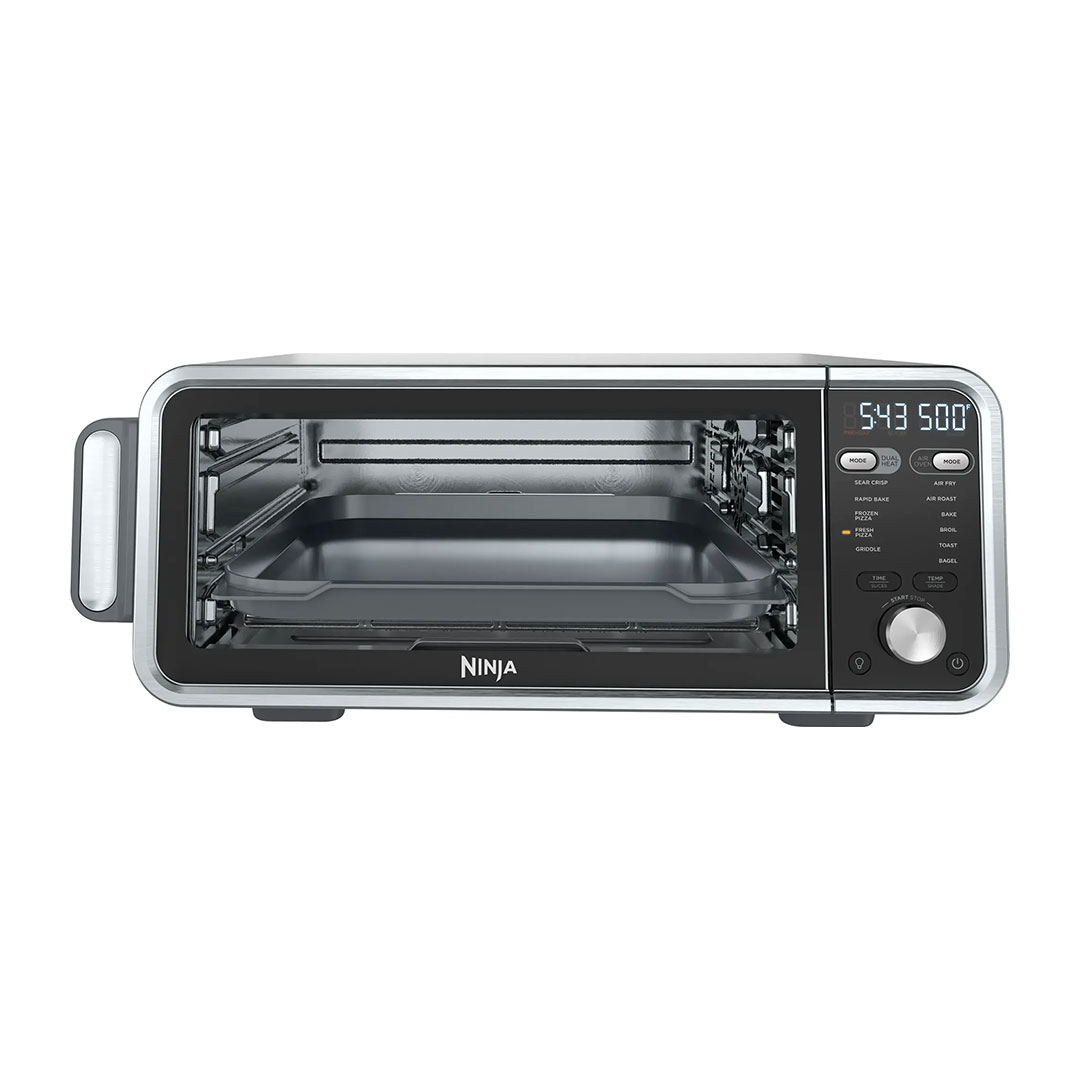 Ninja Foodi Convection Toaster Oven - 45% Off