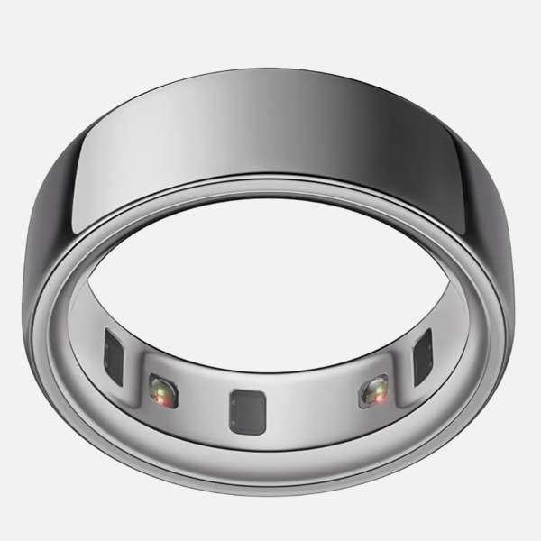 Oura Ring 4