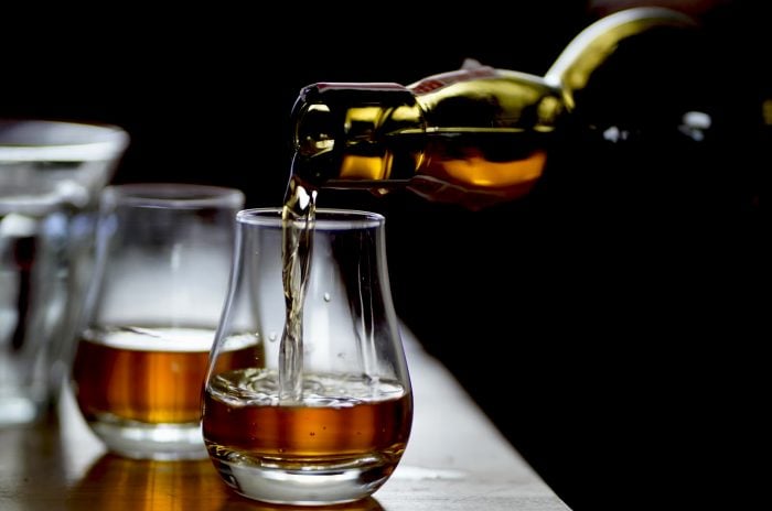 The-Best-Scotch-Whiskies-Under-$100