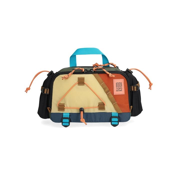 Topo-Designs-Mountain-Hydro-Hip-Pack