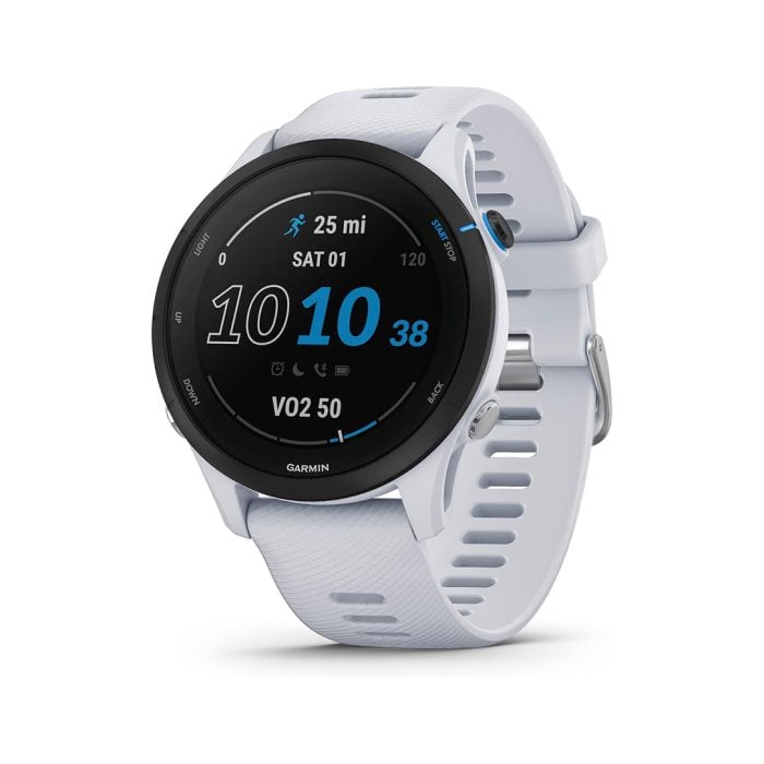 garmin-forerunner