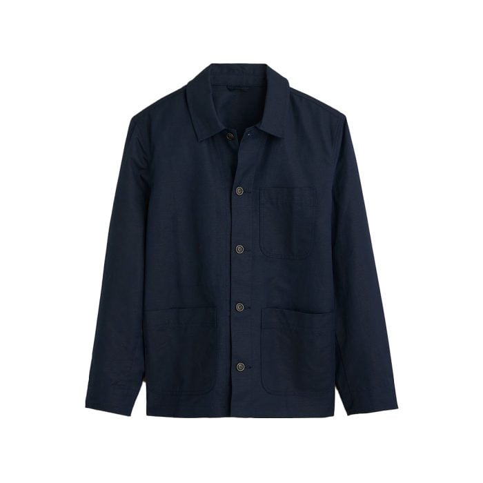 jcrew-linen-cotton-chore-jacket