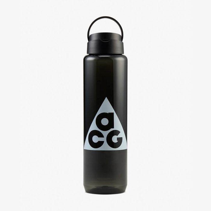 nike-acg-water-bottle