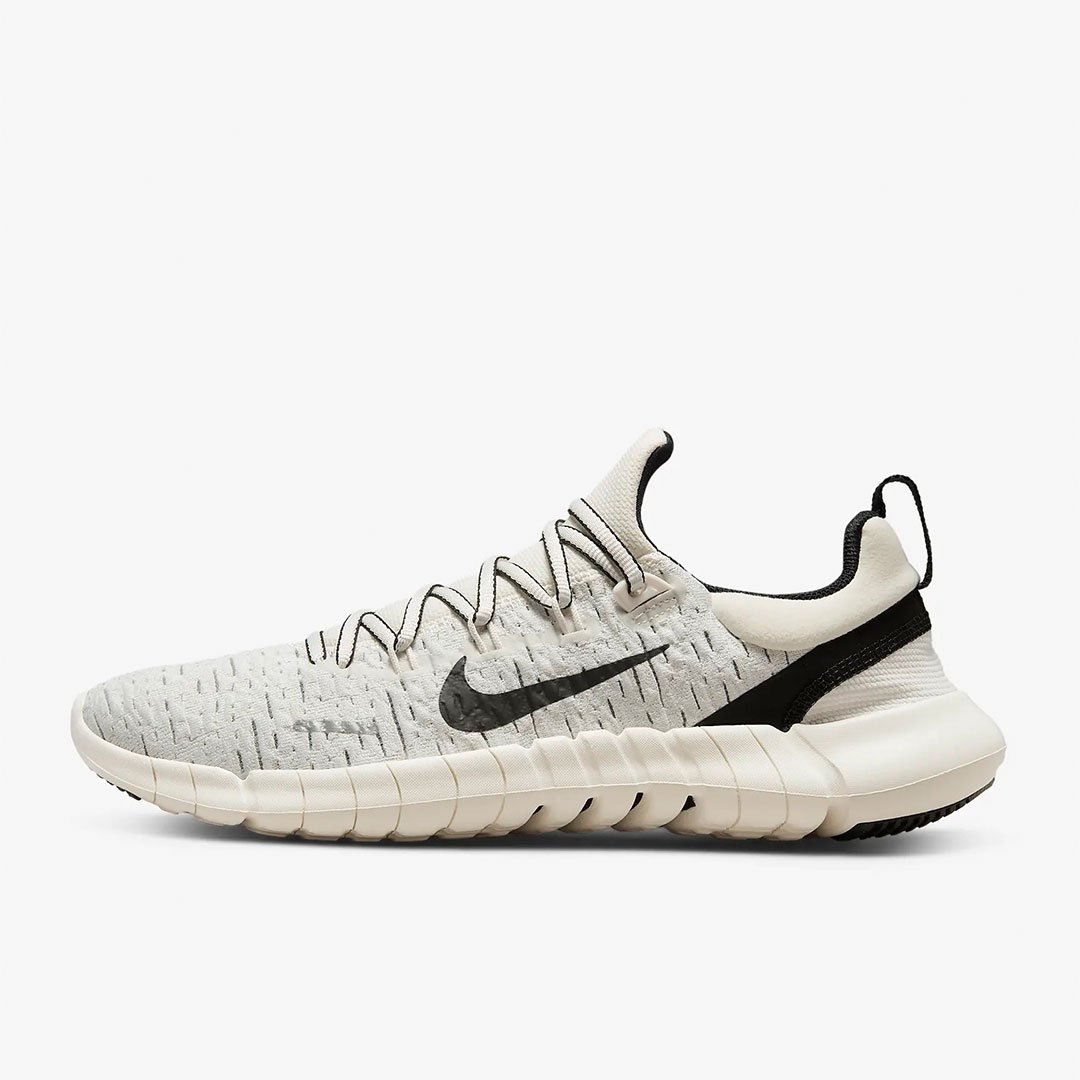 Nike Free Run 5.0 - 24% Off