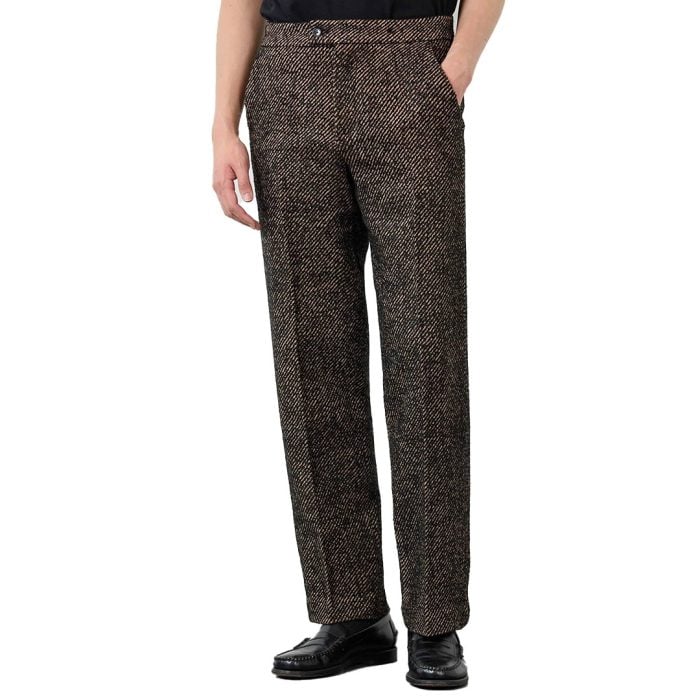 Percival Slack Trousers