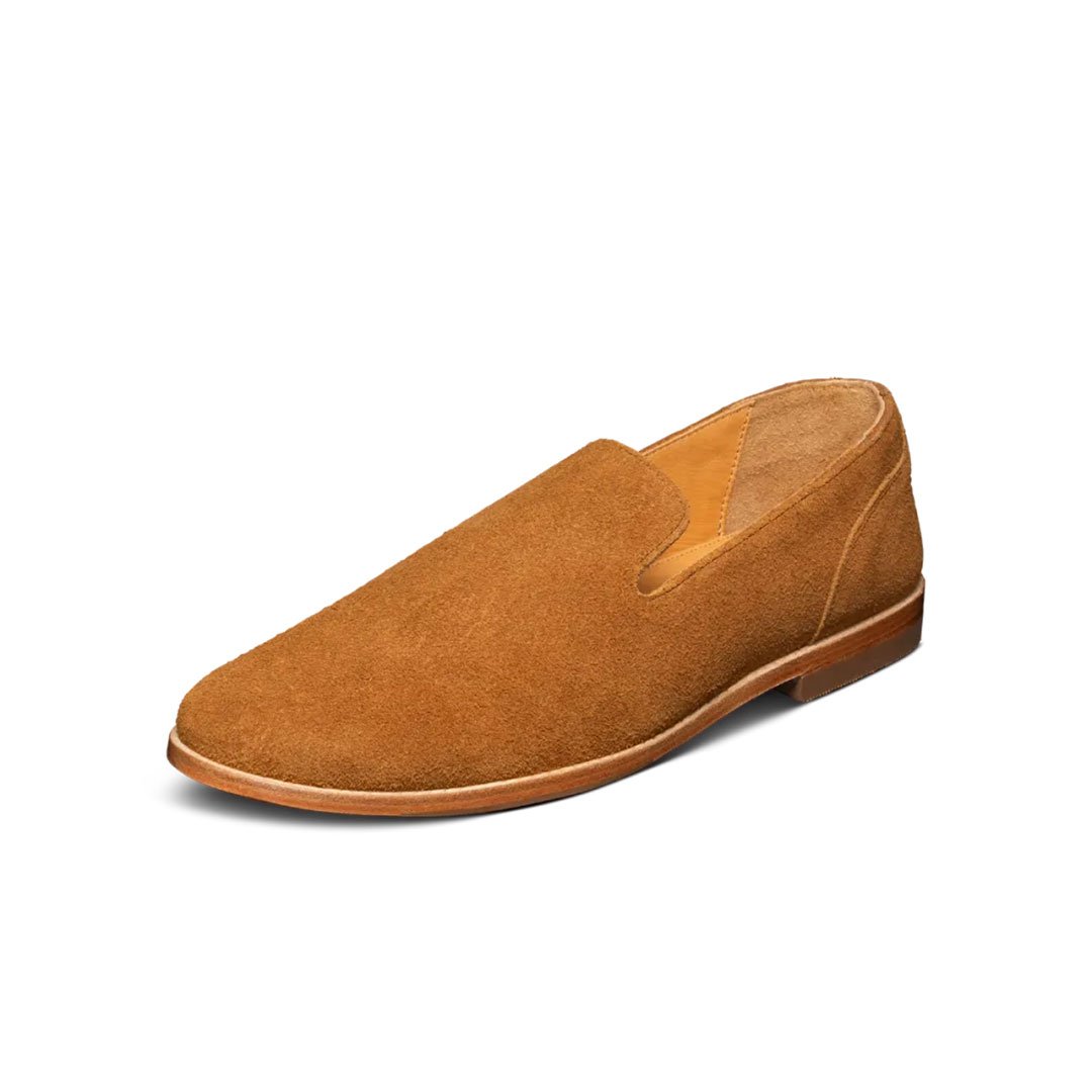 Tecovas The Monterrey - 25% Off