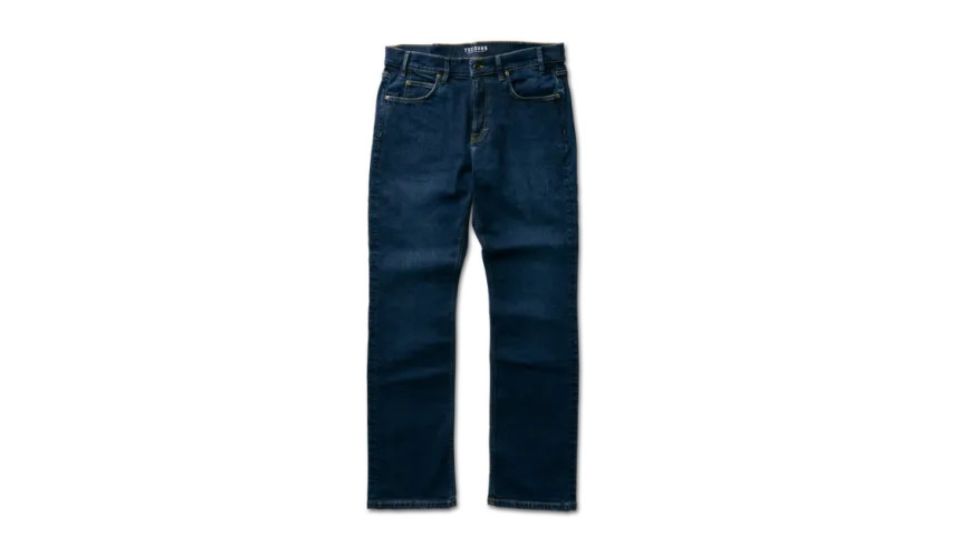 Tecovas Premium Standard Jeans