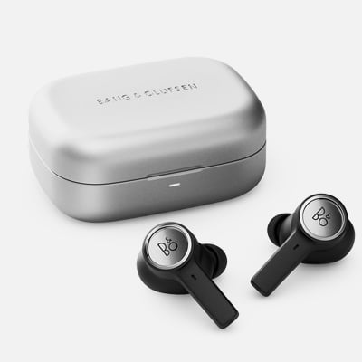 Bang & Olufsen Beoplay Eleven Wireless Earbuds