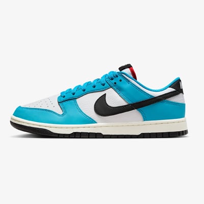 Nike Dunk Low N7