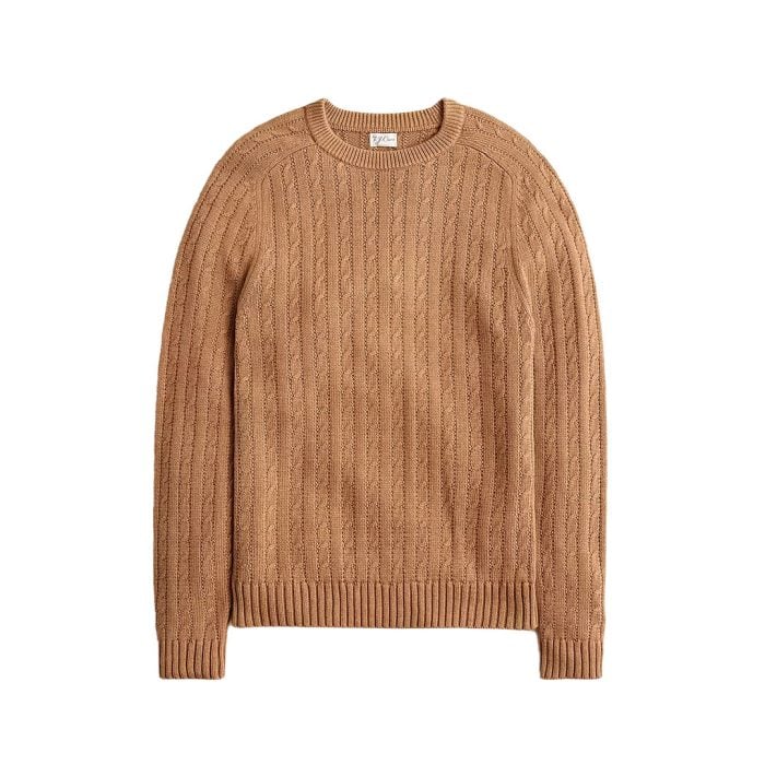 J.-Crew-Heritage-Cotton-Cable-Knit-Sweater