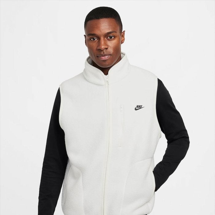 Nike Sportswear Club Winterized Vest