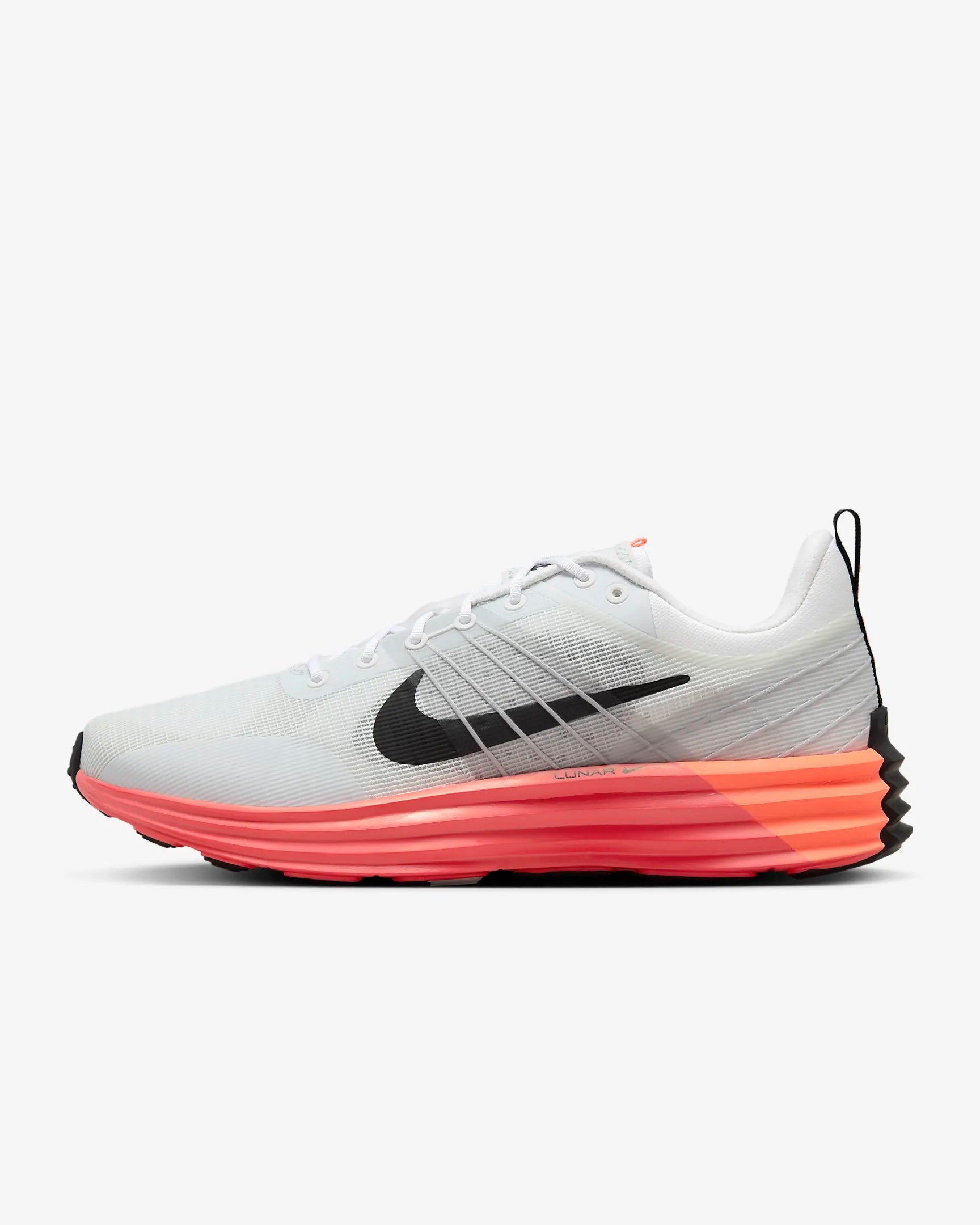 Nike Lunar Roam - 25% Off