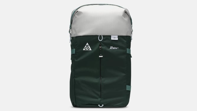 Nike ACG Aysén Day Pack