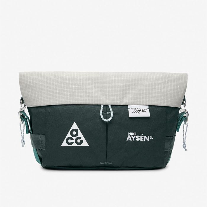 Nike ACG Aysén Fanny Pack