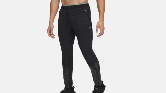 Nike Phenom Running Division Dri-FIT Running Pants