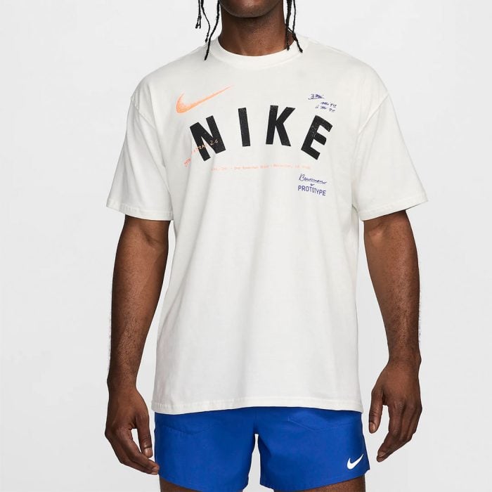 Nike Sportswear Max90 T-Shirt