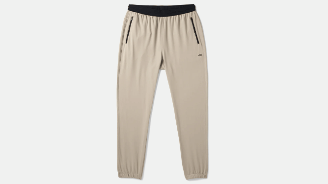 Path Projects Montara Jogger