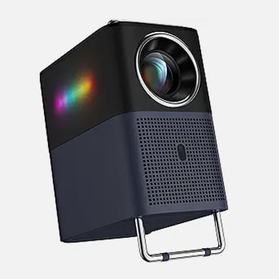 TCL Projector A1