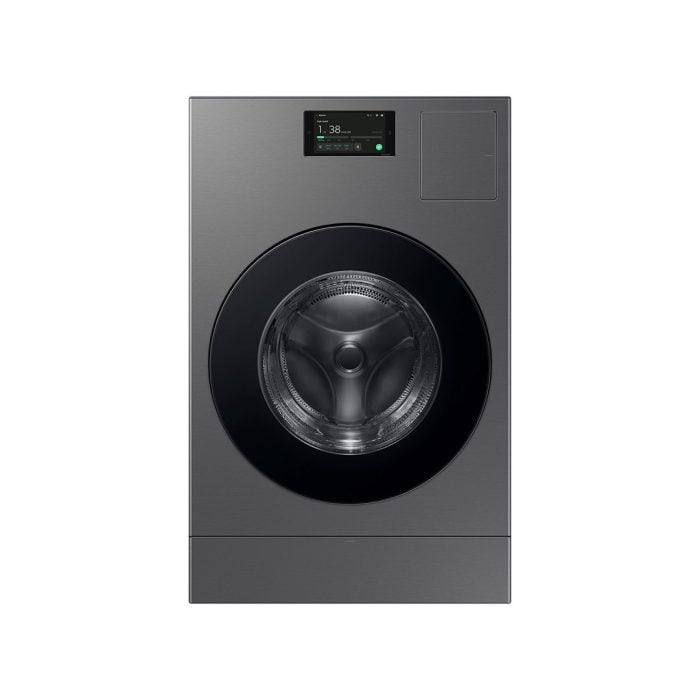 Samsung Bespoke AI Laundry Combo™