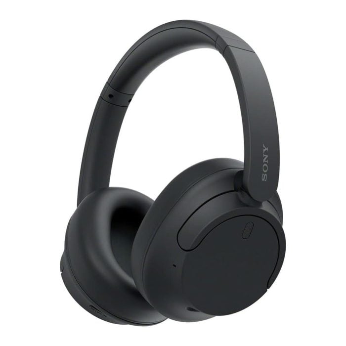 Sony-WH-CH720N-Noise-Canceling-Wireless-Headphones