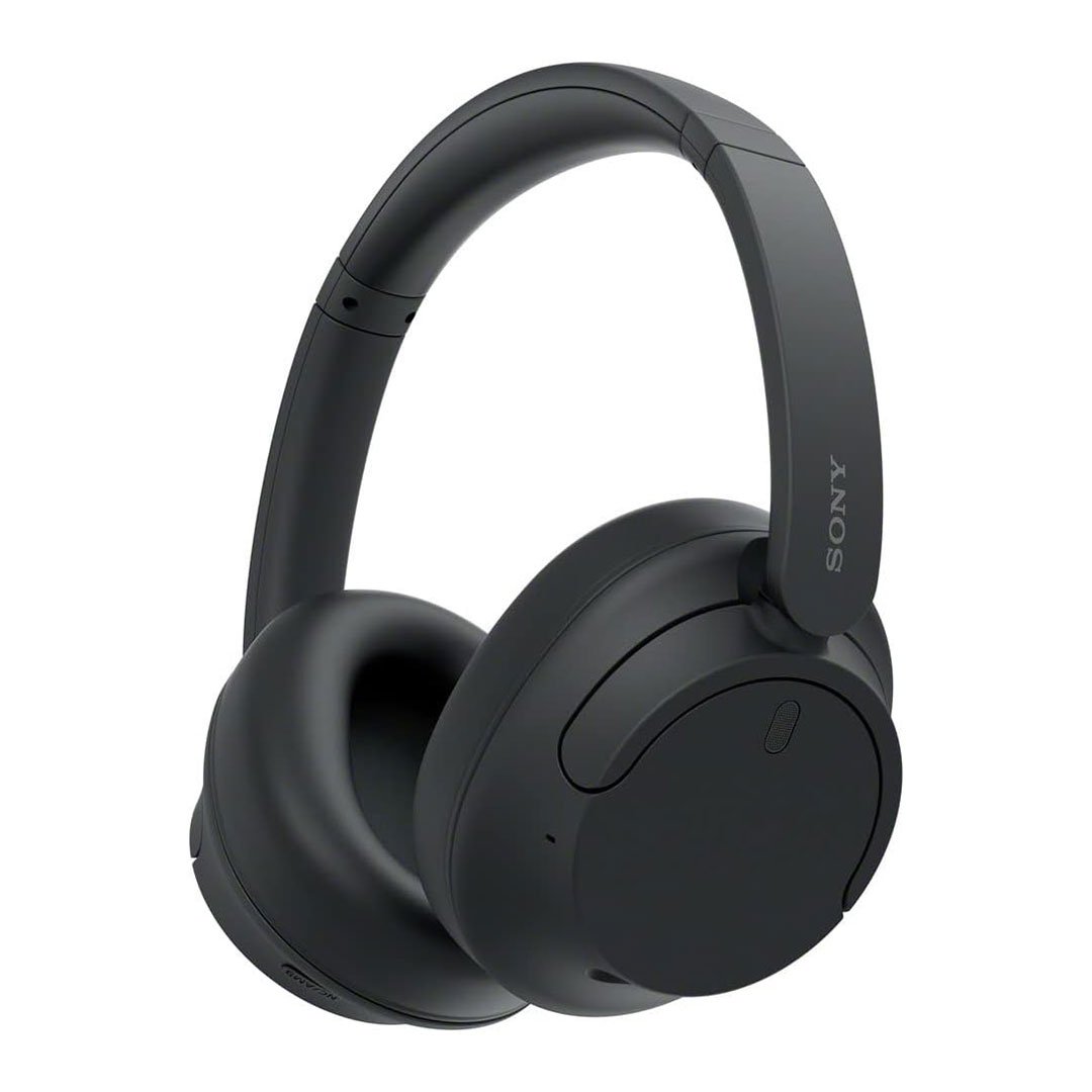 Sony WH-CH720N Noise Canceling Wireless Headphones - 38% Off