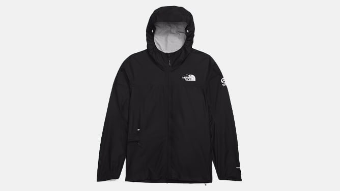 The North Face Summit Series Superior FUTURELIGHT™ Jacket