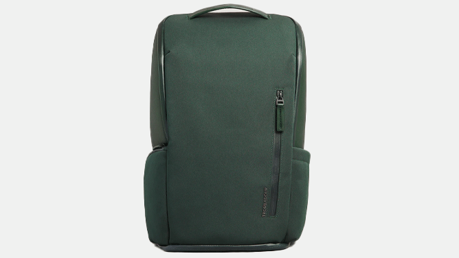 Troubadour Pioneer Backpack 3.0