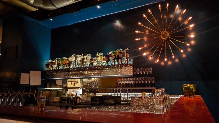 Withrow-Brandon-CafeEuropa