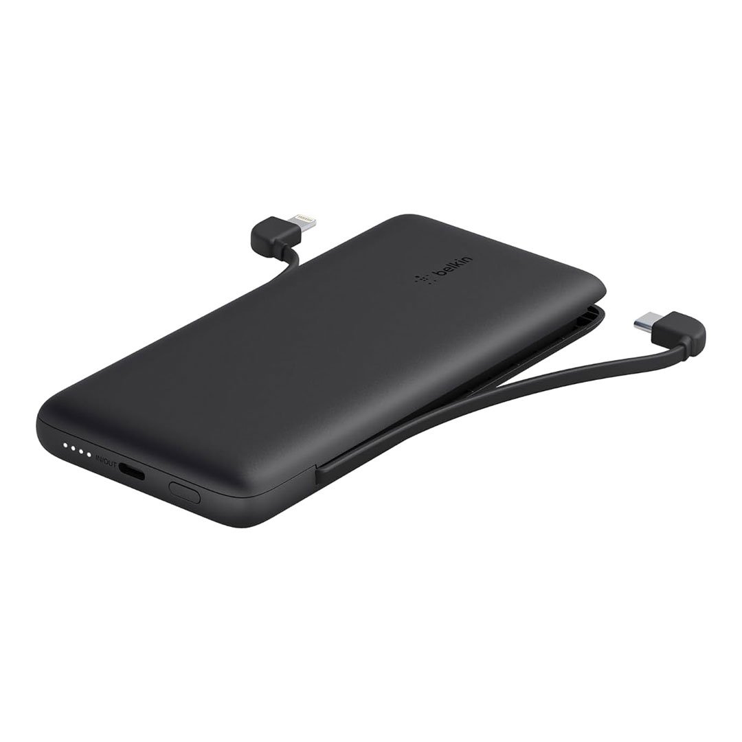 Belkin Power Bank - 30% Off