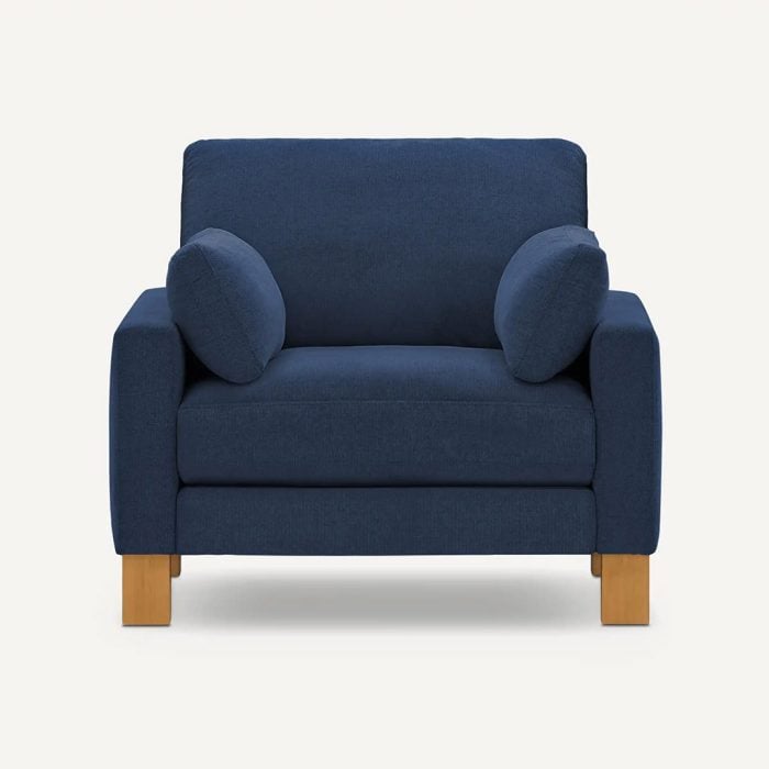 burrow-union-armchair