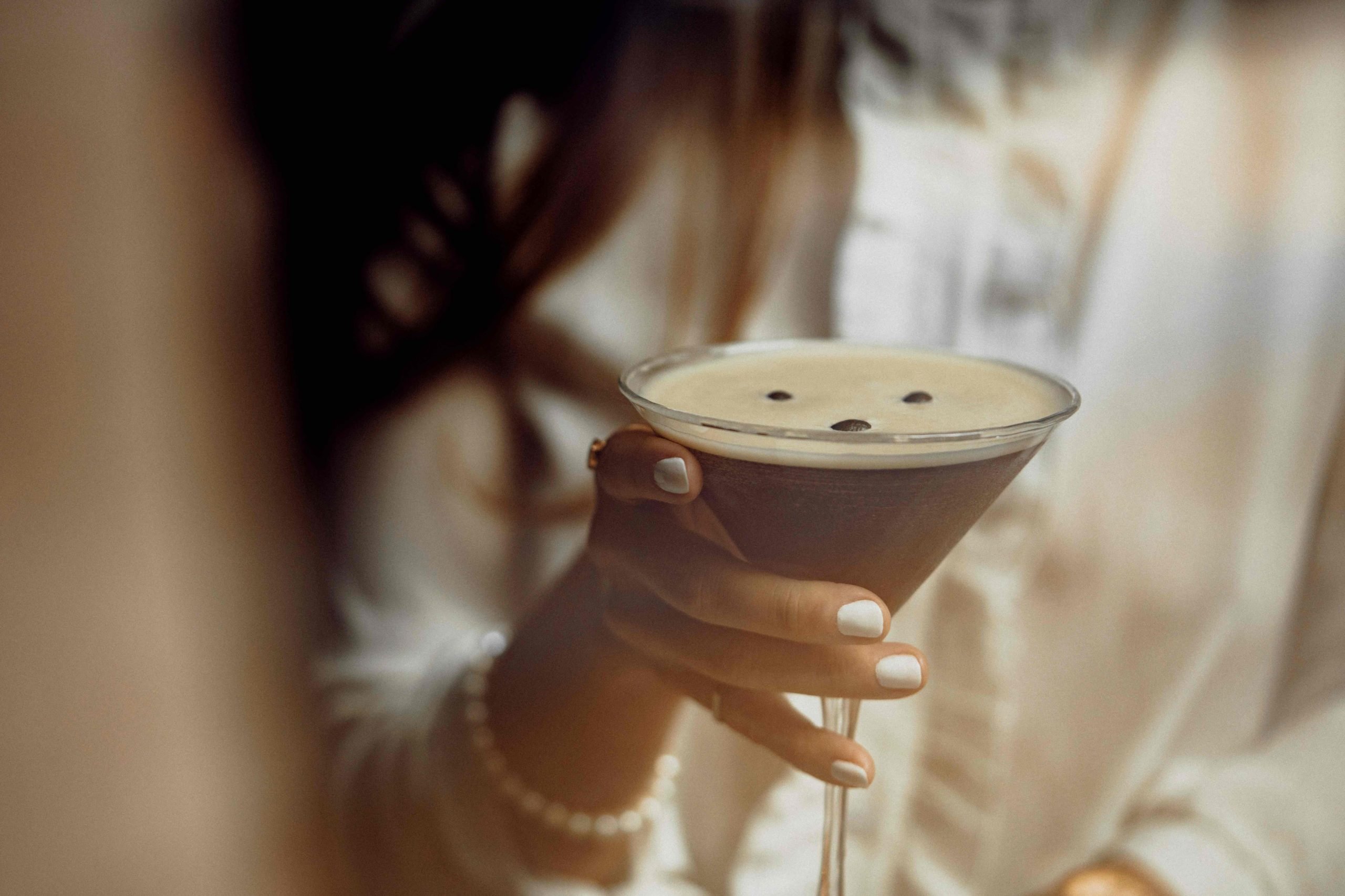 The 10 Best Espresso Cocktails