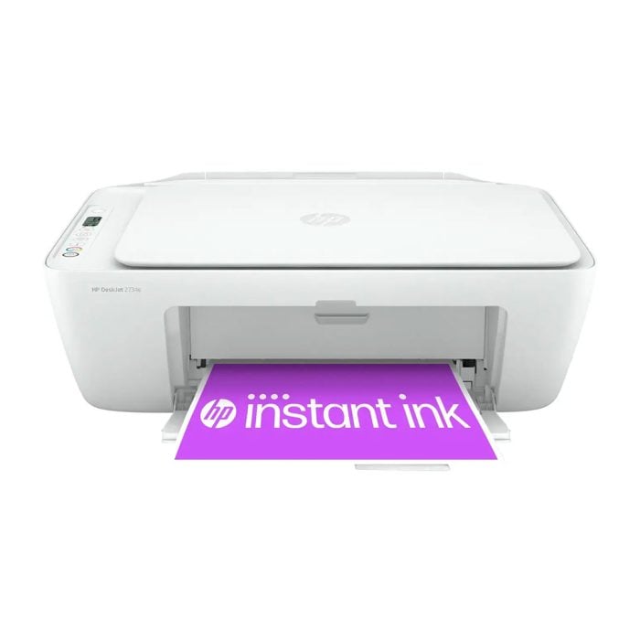 hp-instant-ink-printer